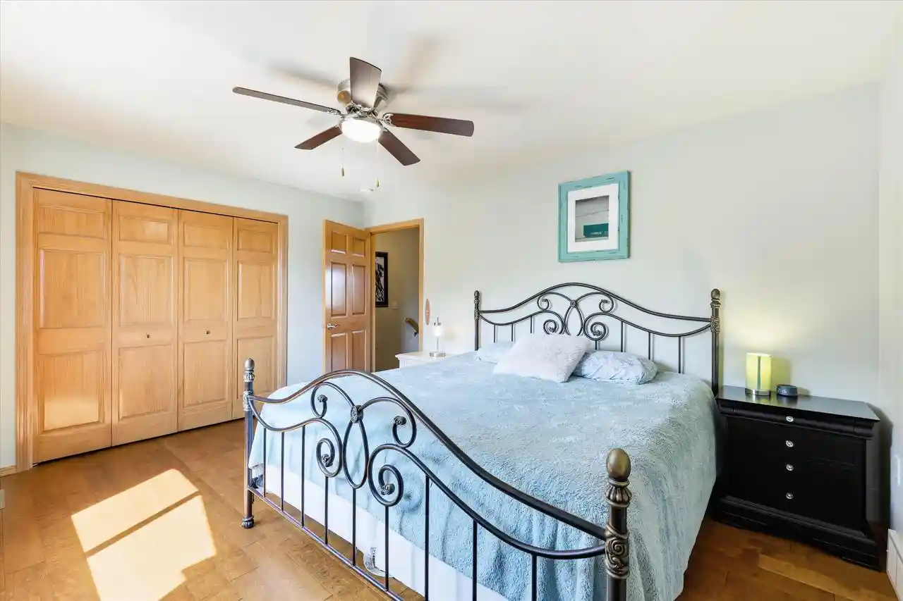 Photo 3 of Condo for sale at 1300 Alpine Dr Dr #204, Green Bay, WI 54311 | MLS# 50331240 | Listing updated on 2026-09-14