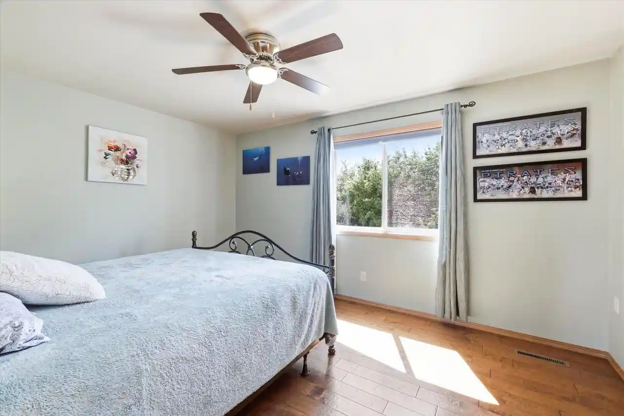 Photo 4 of Condo for sale at 1300 Alpine Dr Dr #204, Green Bay, WI 54311 | MLS# 50331240 | Listing updated on 2026-09-14