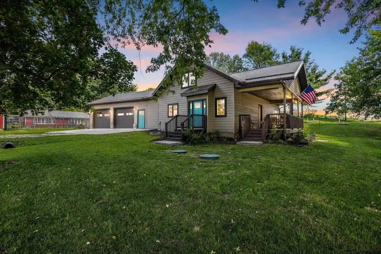 1st image of 330 Hwy 23, Wisconsin Dells, WI 53965 | MLS# 2030795