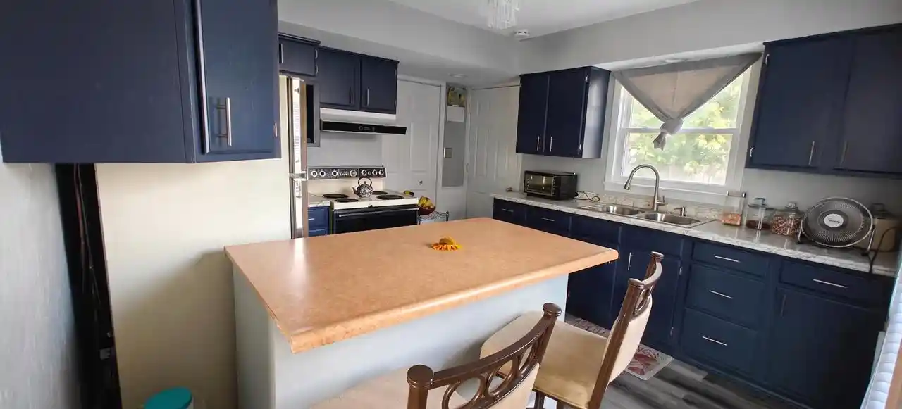 27th image of 505 S Western Avenue Avenue, Neenah, WI 54956 | MLS# 50331236