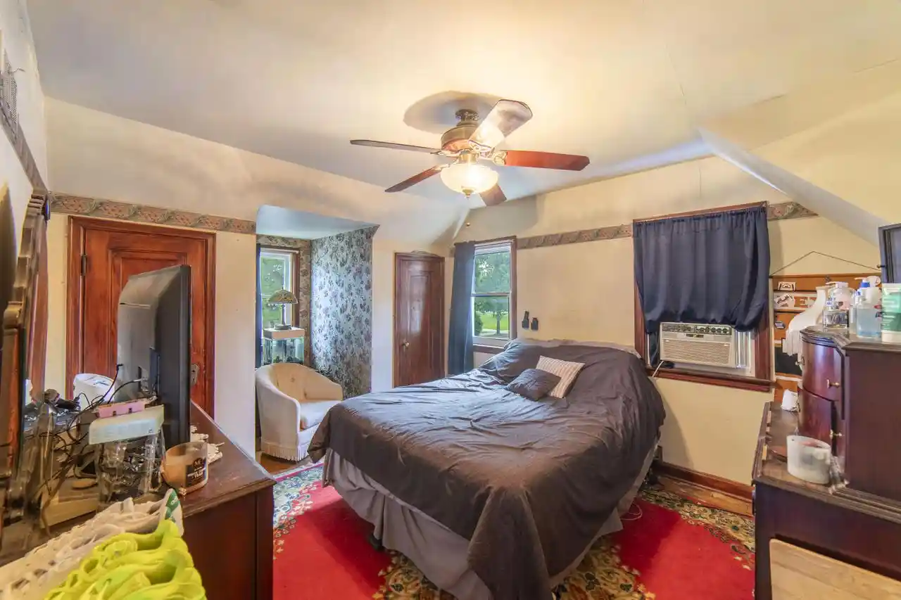 Photo 2 of Single family home for sale at 3531 N 53rd Street Street, Milwaukee, WI 53216 | MLS# 1976668 | Listing updated on 2026-09-04