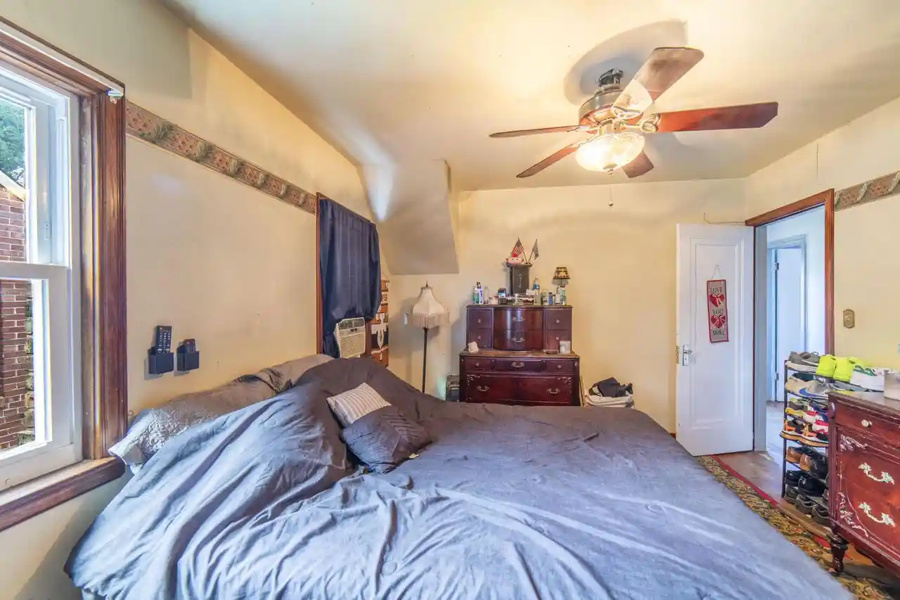 Photo 3 of Single family home for sale at 3531 N 53rd Street Street, Milwaukee, WI 53216 | MLS# 1976668 | Listing updated on 2026-09-04