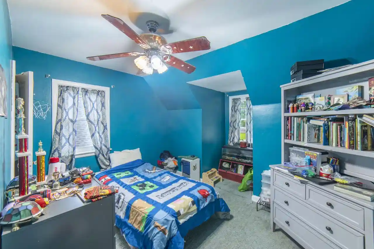 Photo 3 of Single family home for sale at 3531 N 53Rd Street Street, Milwaukee, WI 53216 | MLS# 1976668 | Listing updated on 2026-09-04