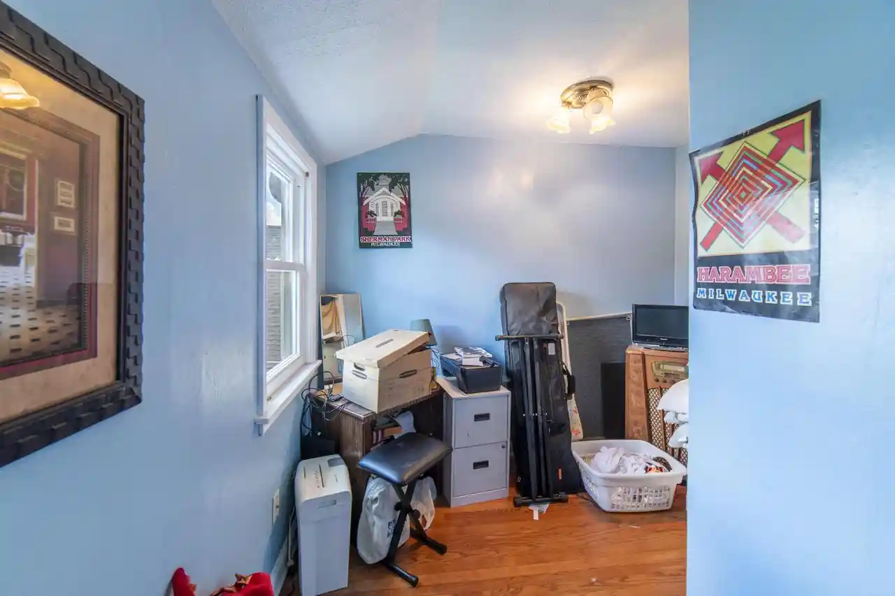 Photo 4 of Single family home for sale at 3531 N 53Rd Street Street, Milwaukee, WI 53216 | MLS# 1976668 | Listing updated on 2026-09-04