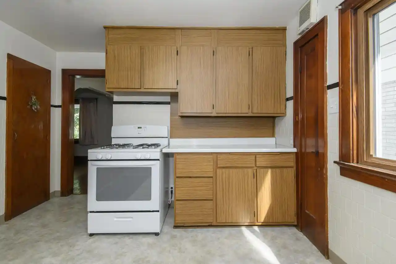 Photo 3 of Single family home for sale at 2209 S 63rd Street Street, West Allis, WI 53219 | MLS# 1976667 | Listing updated on 2026-08-24