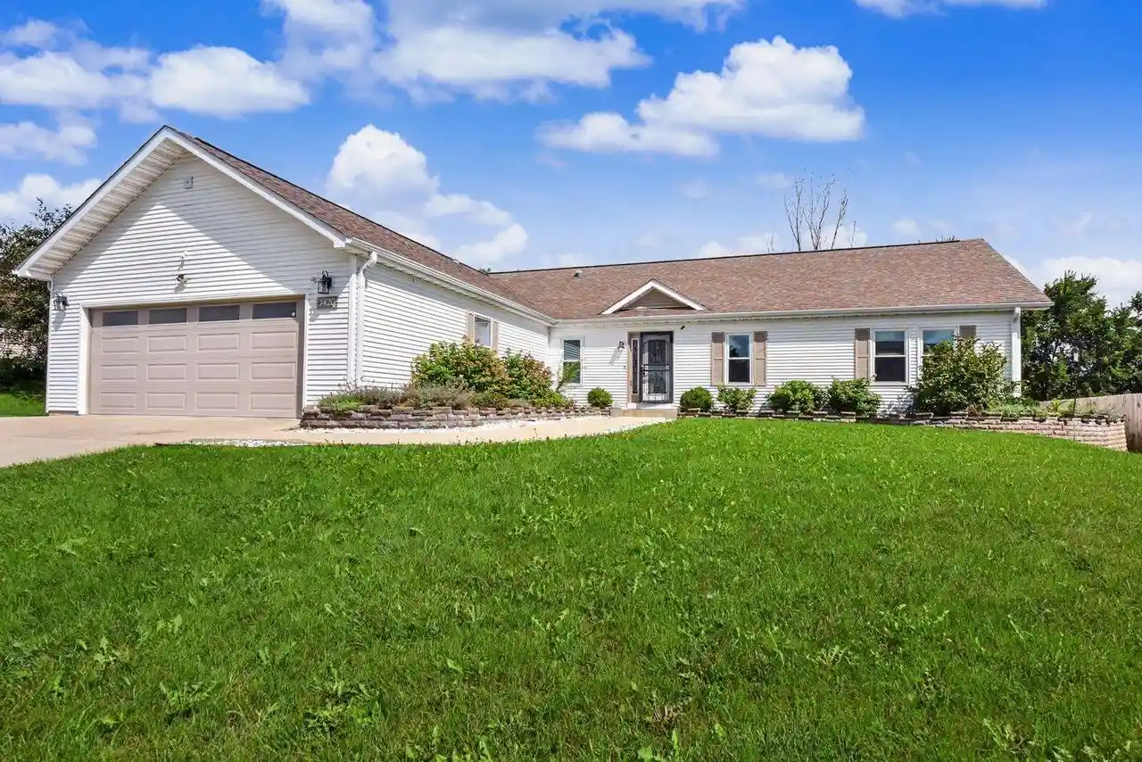 1st image of 3420 29th Street Street, Kenosha, WI 53144 | MLS# 1976669