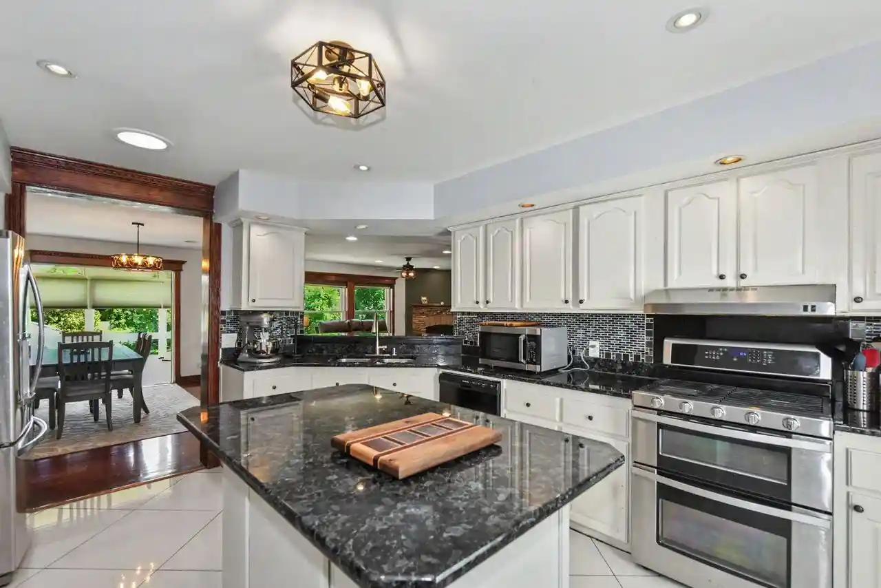 Photo 3 of Single family home for sale at 3420 29th Street Street, Kenosha, WI 53144 | MLS# 1976669 | Listing updated on 2026-08-31