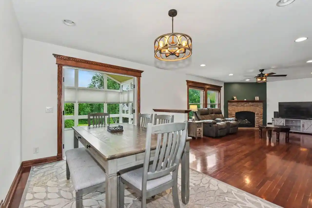 34th image of 3420 29th Street Street, Kenosha, WI 53144 | MLS# 1976669