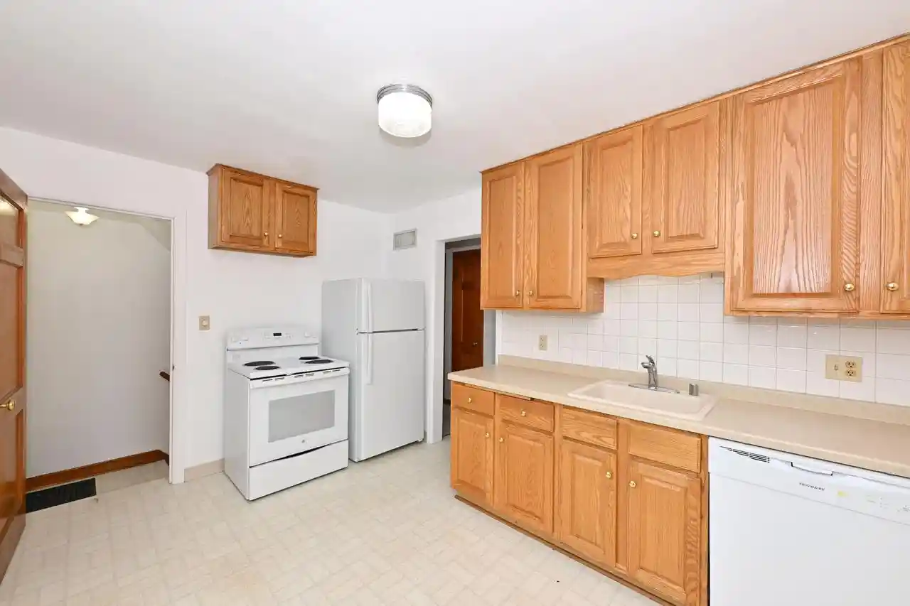 Photo 3 of Single family home for sale at 3672 S 19Th Street Street, Milwaukee, WI 53221 | MLS# 1976670 | Listing updated on 2026-09-12