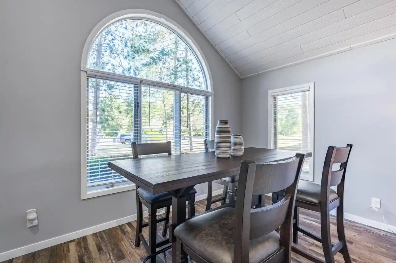 3rd image of 152525 Hollibush Lane Lane, Rib Mountain, WI 54401 | MLS# 22604025