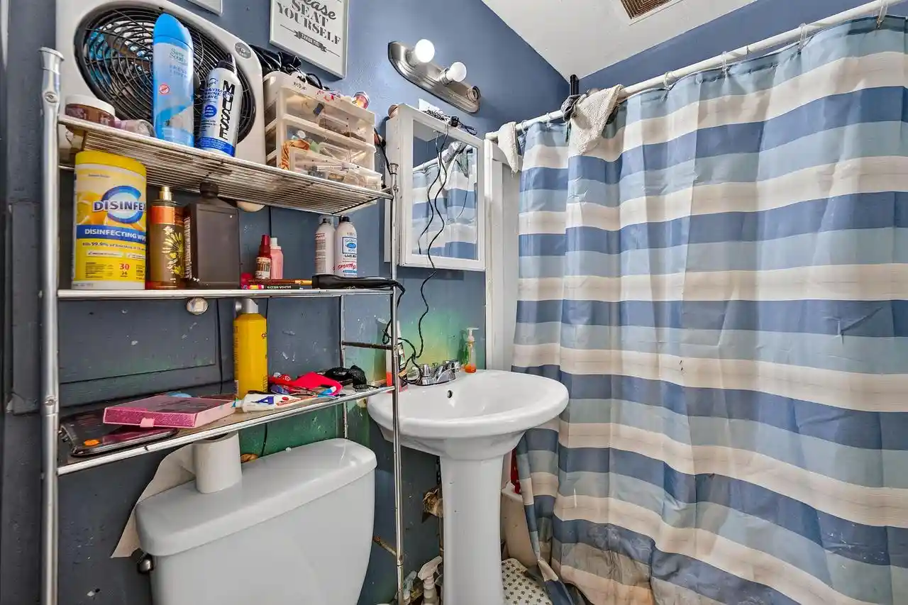 Photo 3 of Single family home for sale at 5376 N 38Th Street Street, Milwaukee, WI 53209 | MLS# 1976673 | Listing updated on 2026-10-09