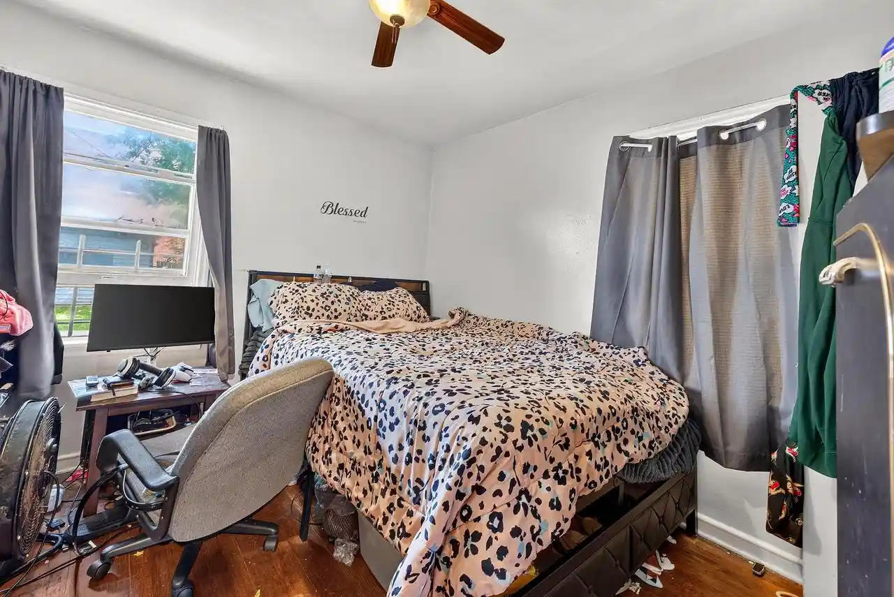 17th image of 5376 N 38th Street Street, Milwaukee, WI 53209 | MLS# 1976673