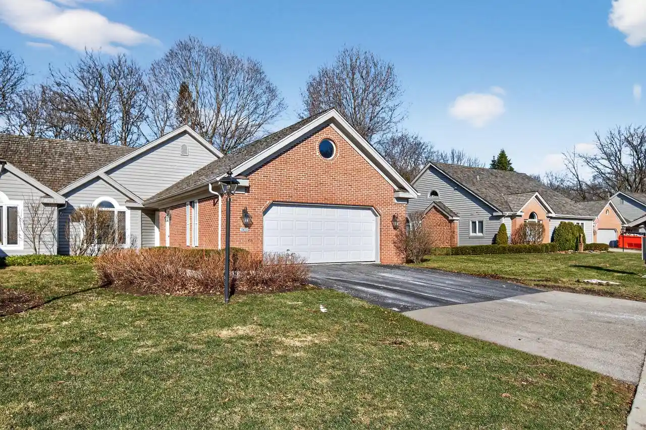 1st image of 2415 Walnut Grove Court Court #B, Brookfield, WI 53005 | MLS# 1976674