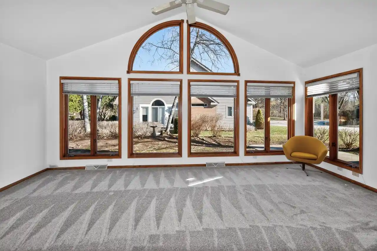 2nd image of 2415 Walnut Grove Court Court #B, Brookfield, WI 53005 | MLS# 1976674