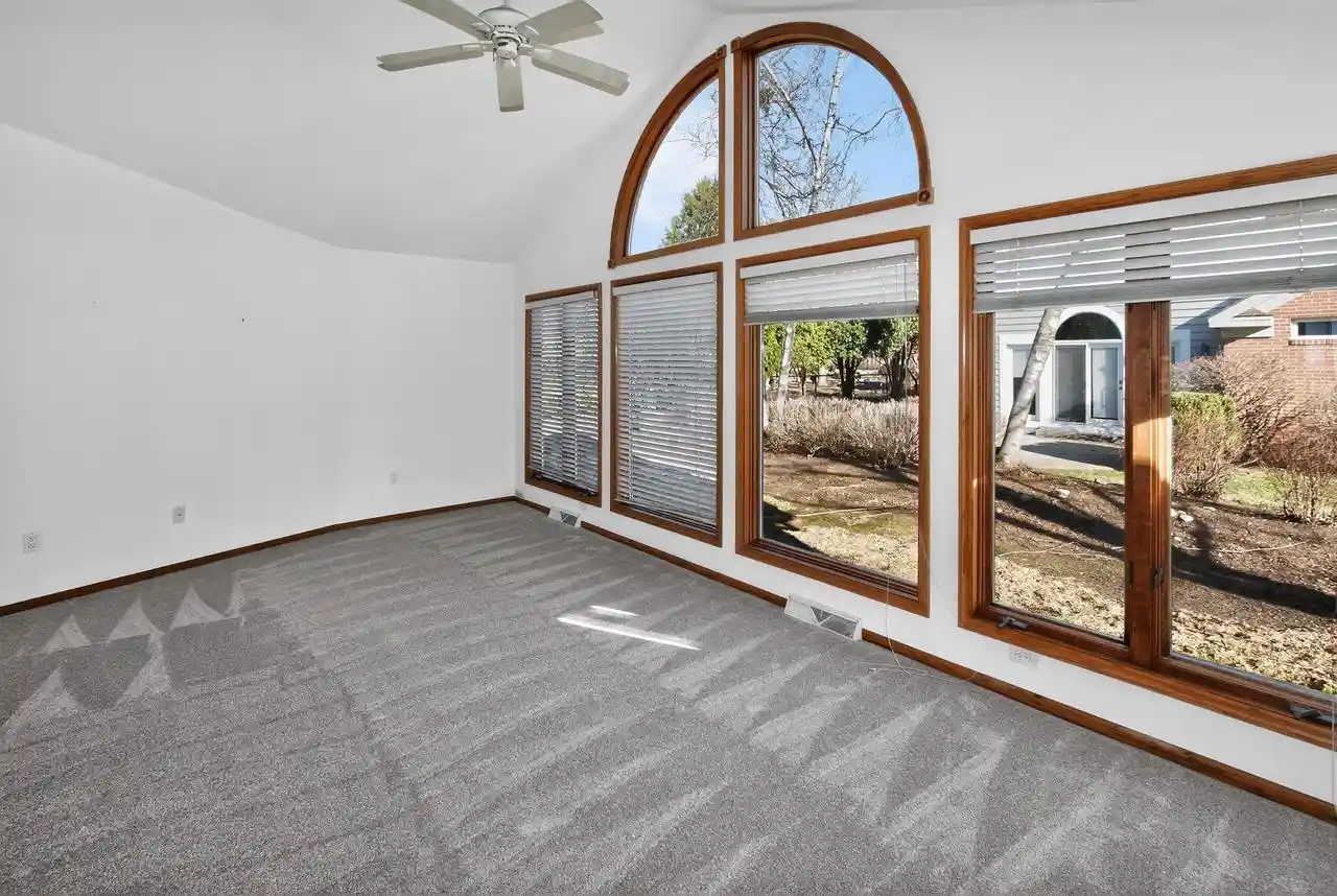 28th image of 2415 Walnut Grove Court Court #B, Brookfield, WI 53005 | MLS# 1976674