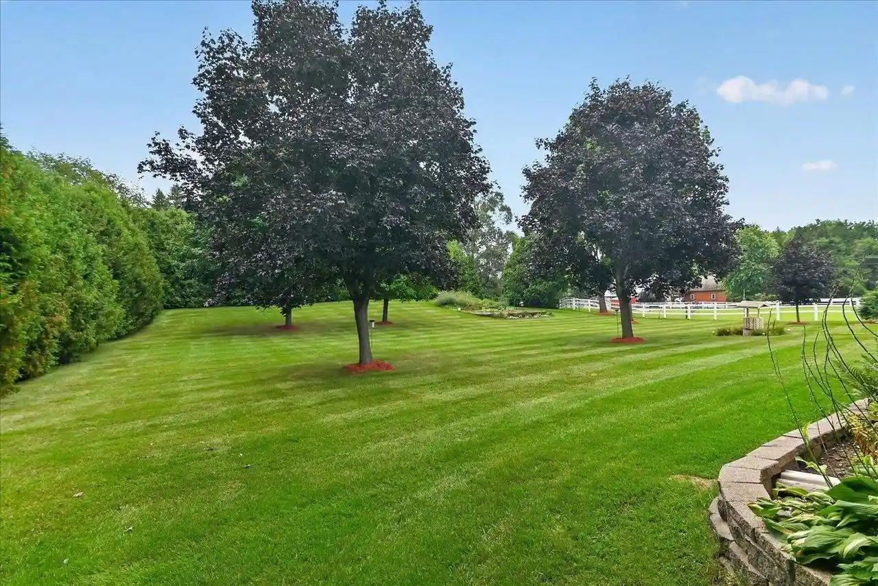 Photo 2 of Single family home for sale at 4956 Enchanted Valley Rd, Middleton, WI 53562 | MLS# 2030797 | Listing updated on 2026-09-08