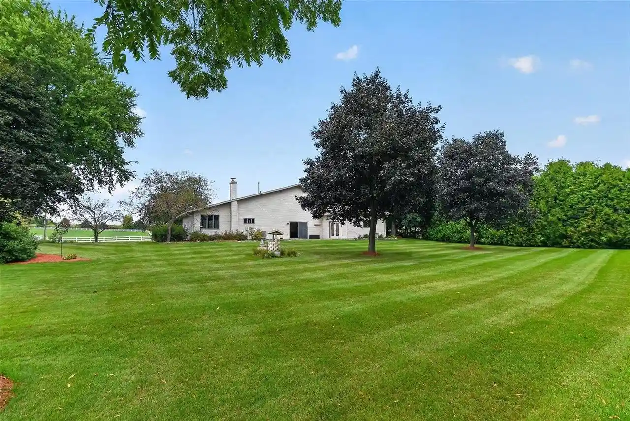 Photo 3 of Single family home for sale at 4956 Enchanted Valley Rd, Middleton, WI 53562 | MLS# 2030797 | Listing updated on 2026-09-08