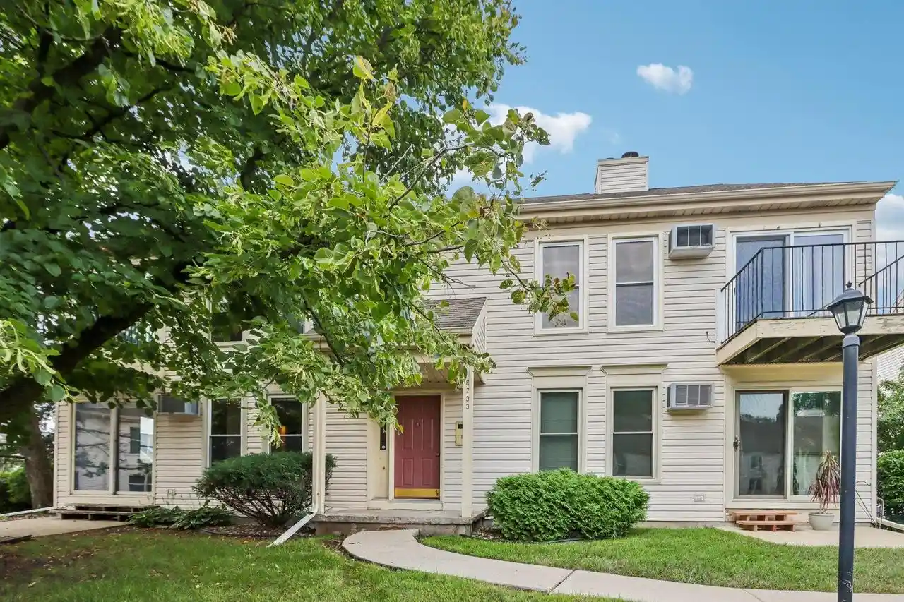 1st image of 6733 Park Edge Dr Dr #A, Madison, WI 53719 | MLS# 2030800