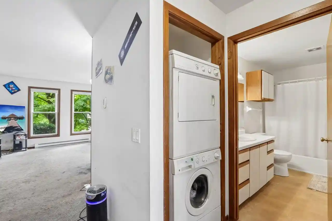 5th image of 6733 Park Edge Dr Dr #A, Madison, WI 53719 | MLS# 2030800