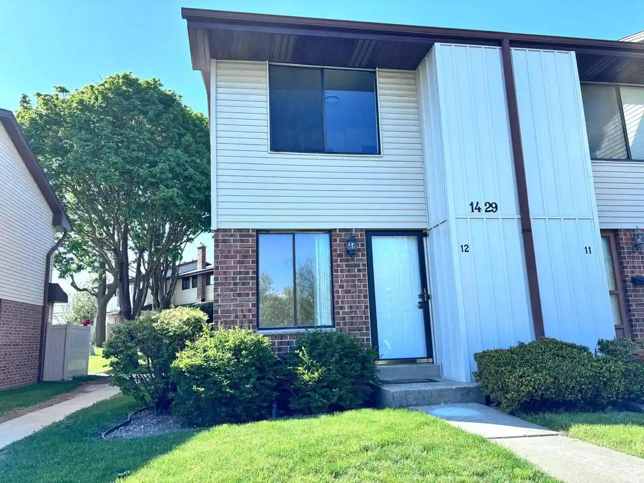 1st image of 1429 Oakes Road Road #12, Mount Pleasant, WI 53406 | MLS# 1976679
