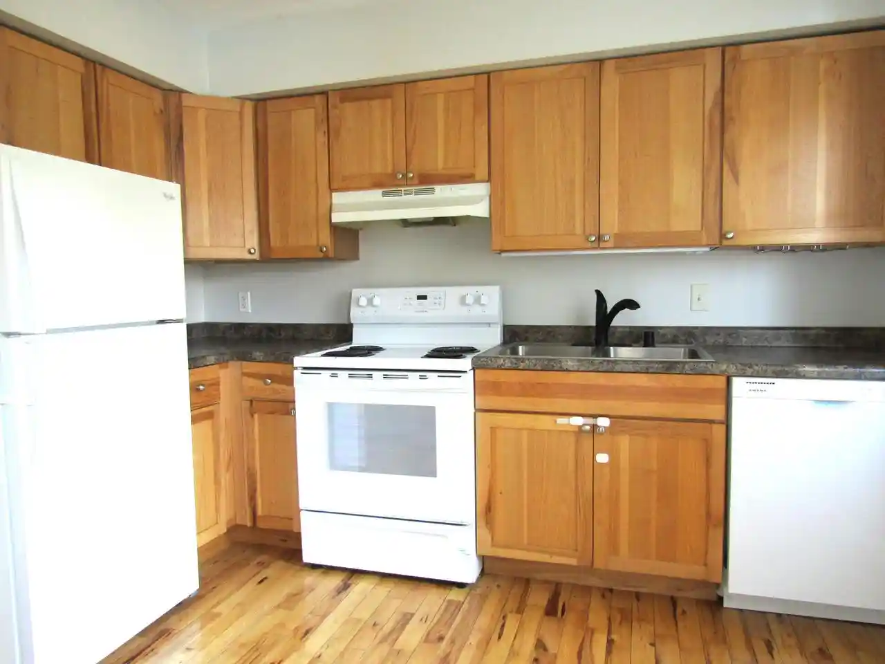 2nd image of 1429 Oakes Rd Rd, Mount Pleasant, WI 53406