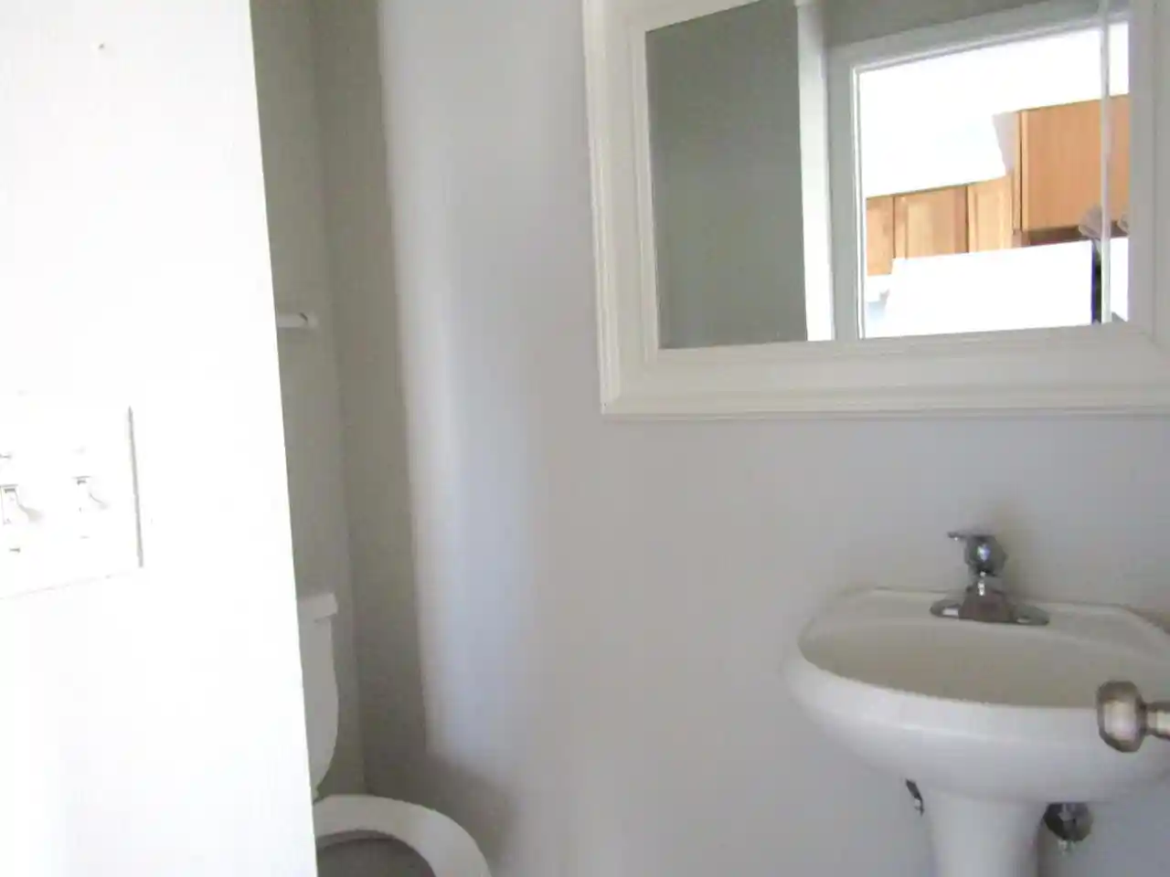 17th image of 1429 Oakes Road Road #12, Mount Pleasant, WI 53406 | MLS# 1976679