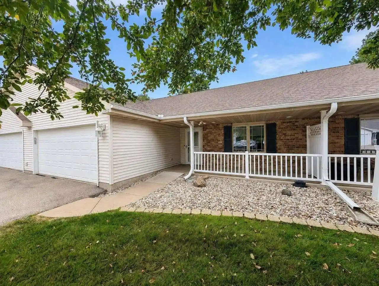 1st image of 2645 Havenwood Dr Dr Dr #C, Oshkosh, WI 54904 | MLS# 1976676