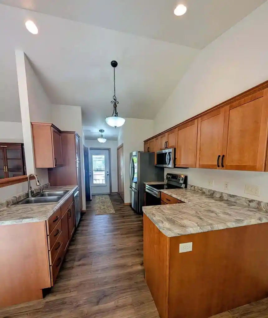 2nd image of 2645 Havenwood Dr Dr Dr #C, Oshkosh, WI 54904 | MLS# 1976676