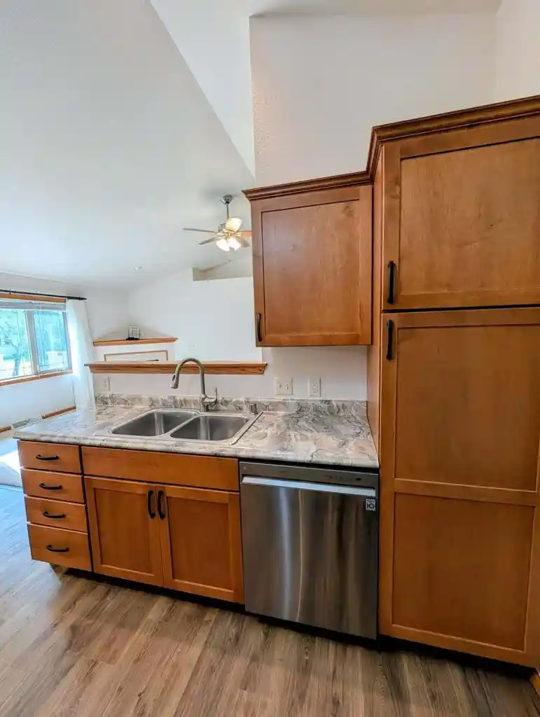 3rd image of 2645 Havenwood Dr Dr Dr, Oshkosh, WI 54904