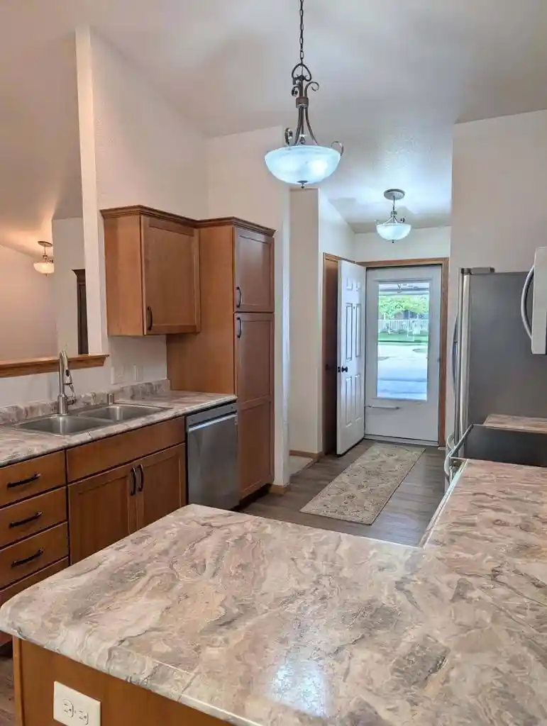 2nd image of 2645 Havenwood Dr Dr Dr, Oshkosh, WI 54904