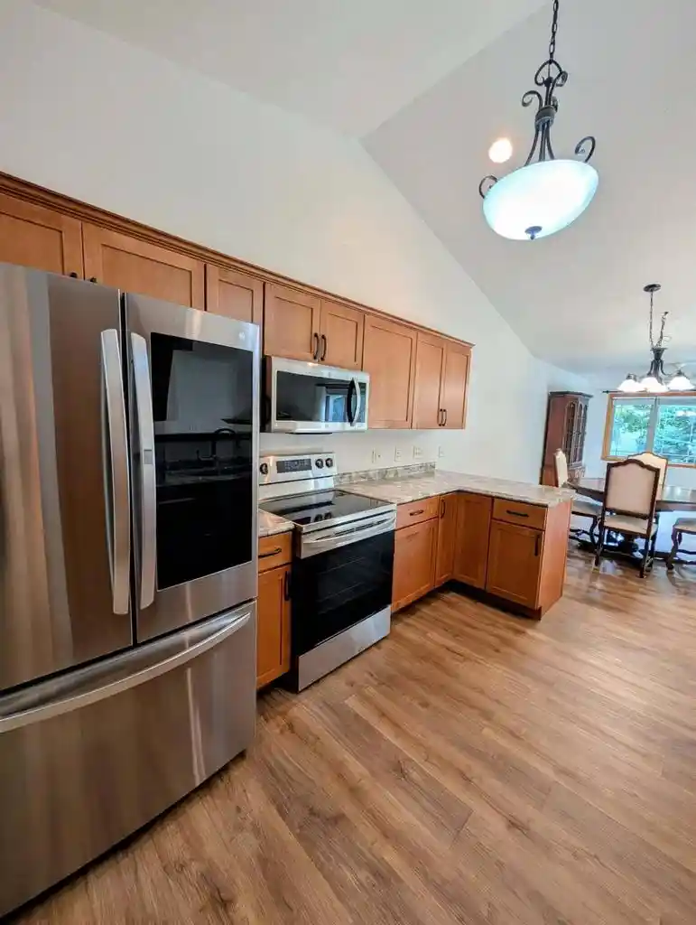 33rd image of 2645 Havenwood Dr Dr Dr #C, Oshkosh, WI 54904 | MLS# 1976676
