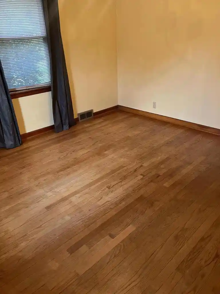Photo 2 of Single family home for sale at 918 Oregon Street Street, Racine, WI 53405 | MLS# 1976678 | Listing updated on 2026-09-13