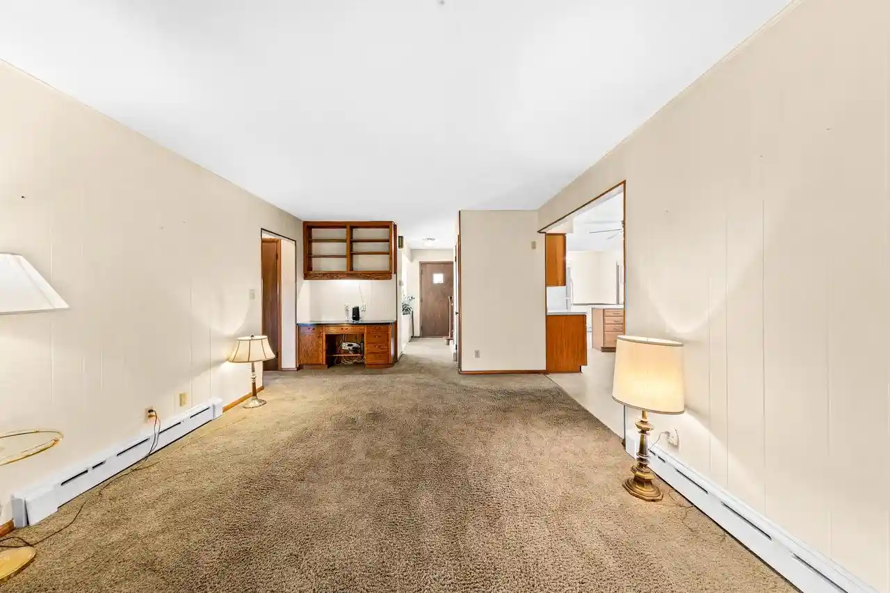 Photo 2 of Sale Pending at 12720 W Eden Trail Trail, New Berlin, WI 53151 | MLS# 1976675 | Listing updated on 2026-09-02