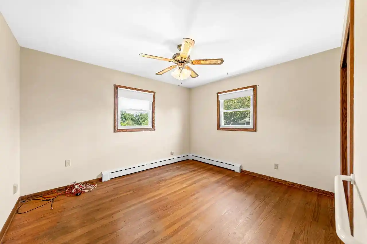 Photo 3 of Sale Pending at 12720 W Eden Trail Trail, New Berlin, WI 53151 | MLS# 1976675 | Listing updated on 2026-09-02
