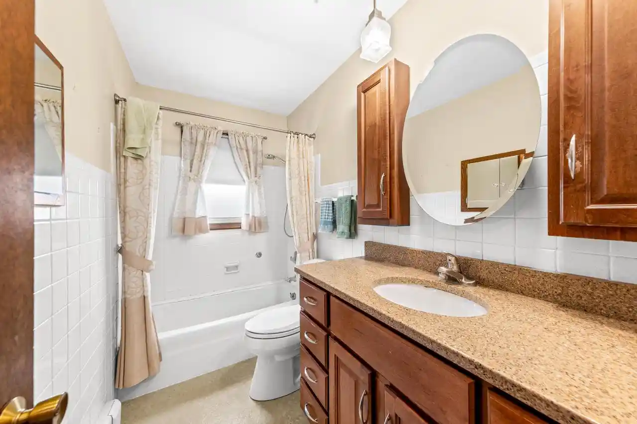 Photo 4 of Sale Pending at 12720 W Eden Trail Trail, New Berlin, WI 53151 | MLS# 1976675 | Listing updated on 2026-09-02