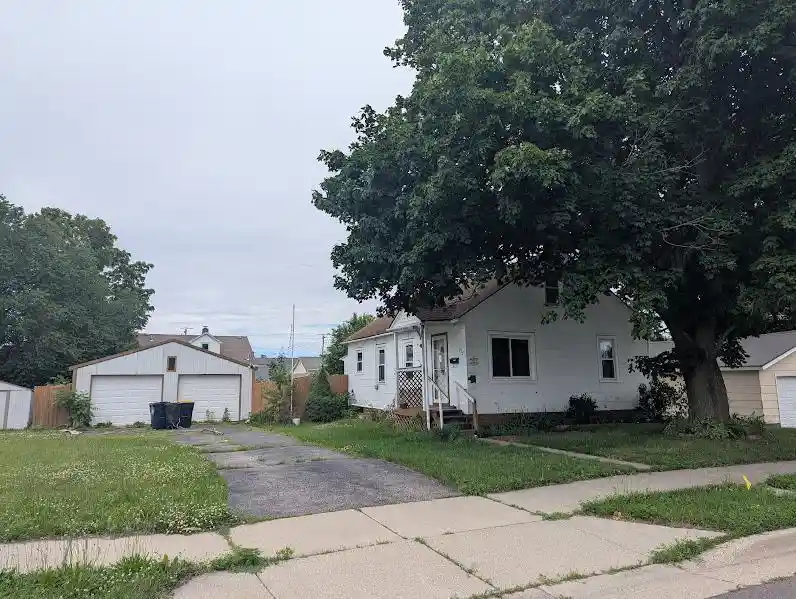 1st image of 707 Lacrosse Street Street, Mauston, WI 53948 | MLS# 2030801