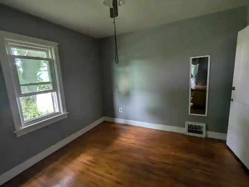 2nd image of 707 Lacrosse Street Street, Mauston, WI 53948 | MLS# 2030801