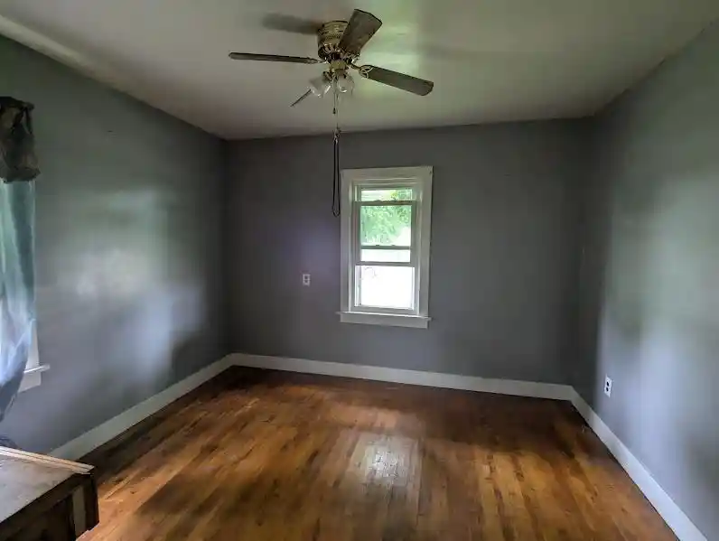 Photo 3 of Single family home for sale at 707 Lacrosse Street Street, Mauston, WI 53948 | MLS# 2030801 | Listing updated on 2026-09-18