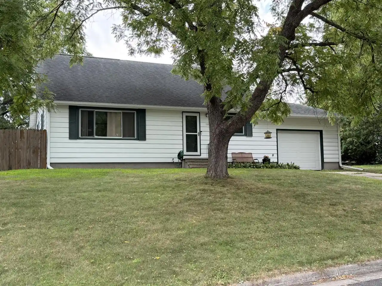 1st image of 1311 W Circle Dr Dr, Sparta, WI 54656 | MLS# 1976683