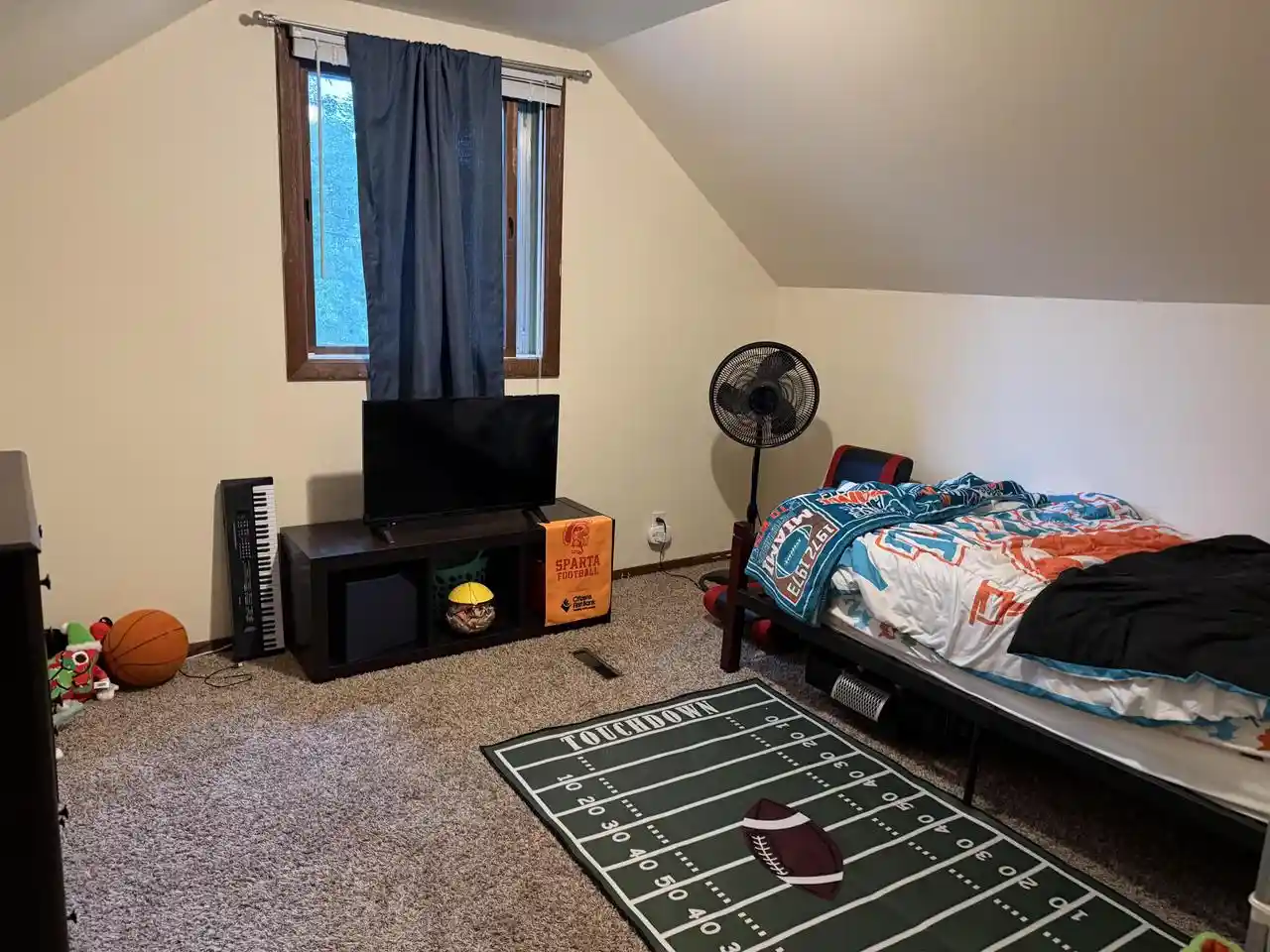 2nd image of 1311 W Circle Dr Dr, Sparta, WI 54656 | MLS# 1976683