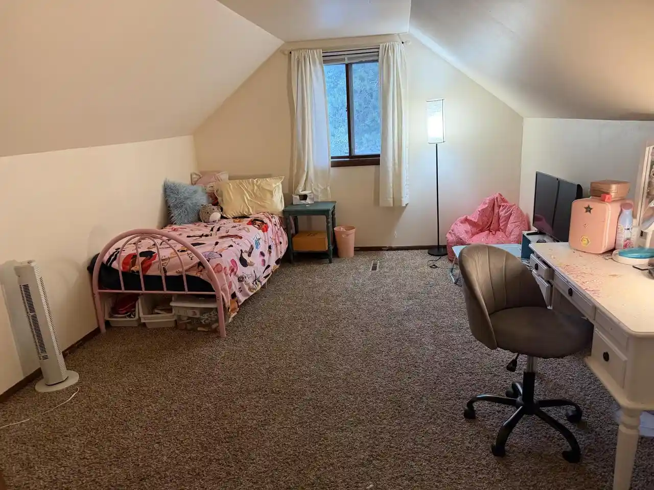 3rd image of 1311 W Circle Dr Dr, Sparta, WI 54656 | MLS# 1976683
