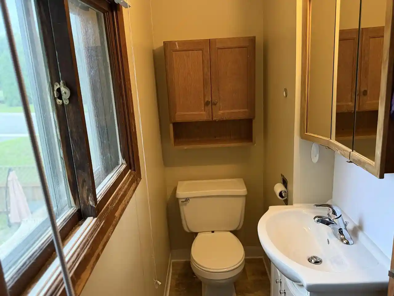 4th image of 1311 W Circle Dr Dr, Sparta, WI 54656 | MLS# 1976683