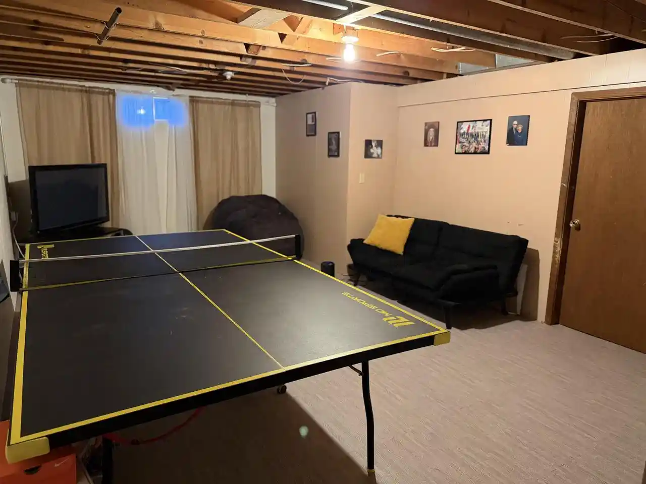 5th image of 1311 W Circle Dr Dr, Sparta, WI 54656 | MLS# 1976683