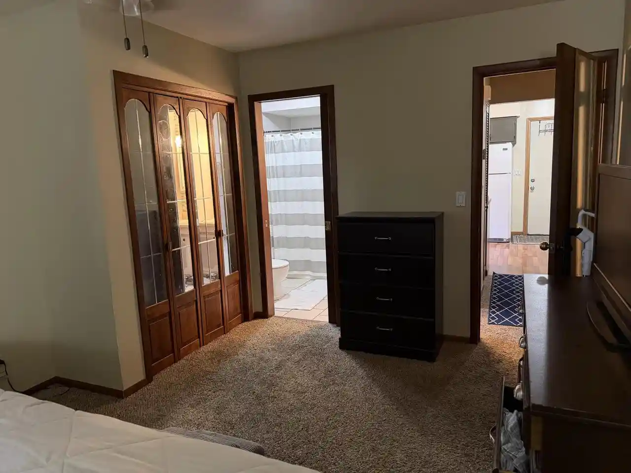 20th image of 1311 W Circle Dr Dr, Sparta, WI 54656 | MLS# 1976683