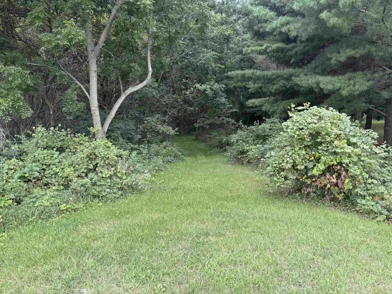 1st image of 535 Acres Seeman Road Road, Evansville, WI 53536 | MLS# 2030802