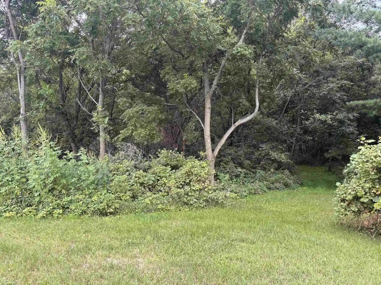 2nd image of 535 Acres Seeman Road Road, Evansville, WI 53536 | MLS# 2030802