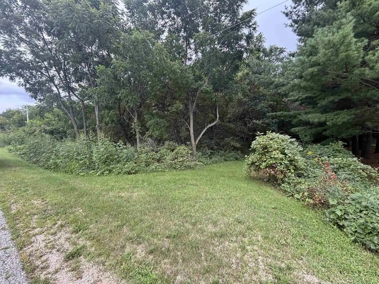 3rd image of 535 Acres Seeman Road Road, Evansville, WI 53536 | MLS# 2030802