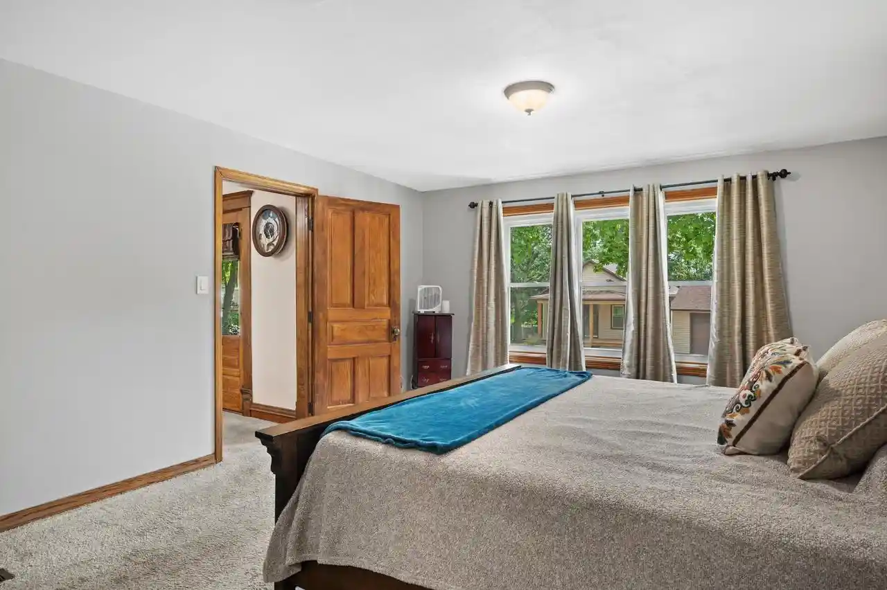 2nd image of 1120 11th Avenue Avenue, Union Grove, WI 53182 | MLS# 1976680
