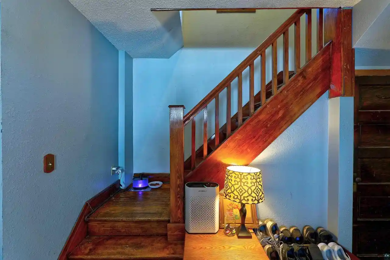 Photo 2 of Single family home for sale at 1608 W Main St St, Ashland, WI 54806 | MLS# 6127437 | Listing updated on 2026-09-10