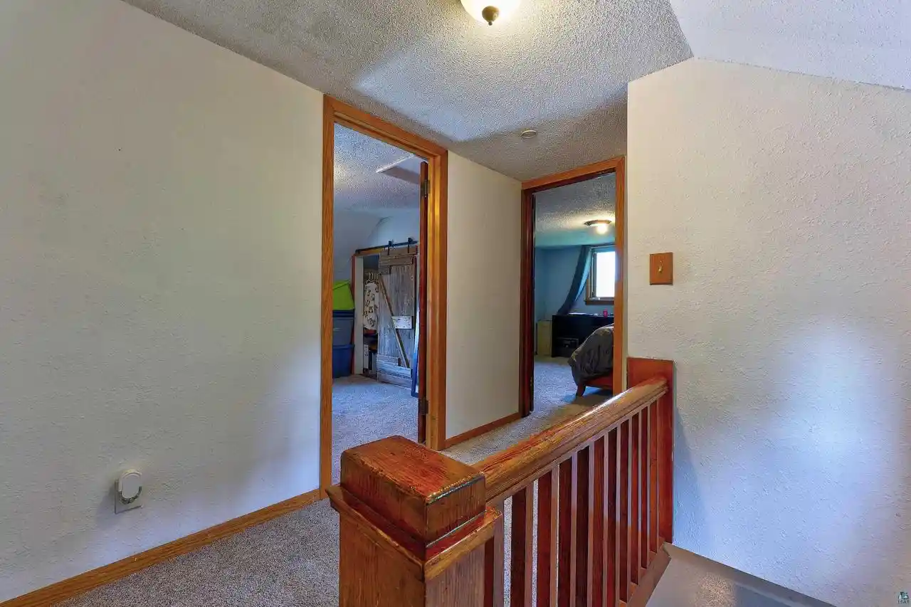 Photo 2 of Single family home for sale at 1608 W Main St St, Ashland, WI 54806 | MLS# 6127437 | Listing updated on 2026-09-10